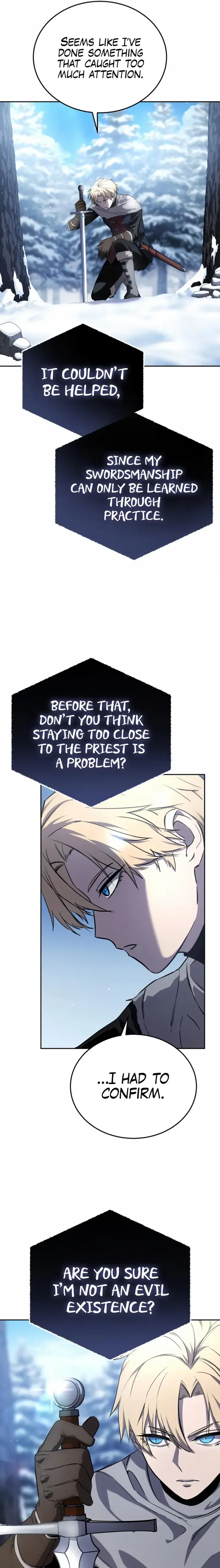 Star Embracing Swordmaster Chapter 7 image 21_optimized